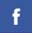 BACA Facebook Page